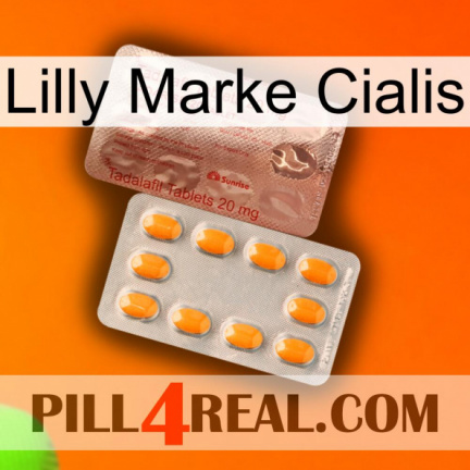 Lilly Brand Cialis new13